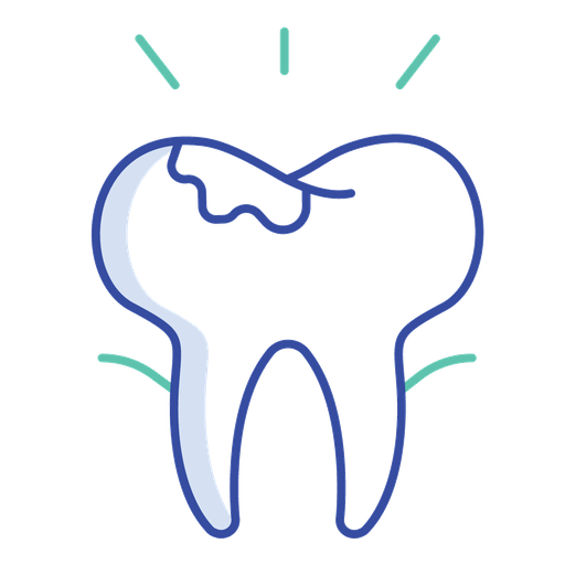 Реставрация Реставрация