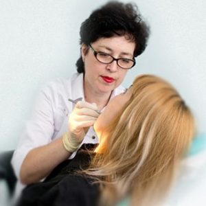 Дивеева Наиля Рустэмовна