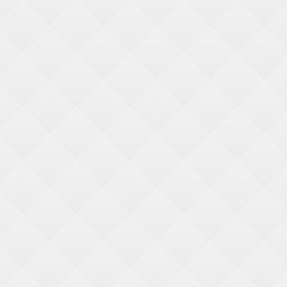 Missing Teeth Predict Strokes