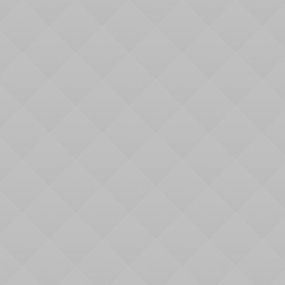 Happy Smile Makes Our Days