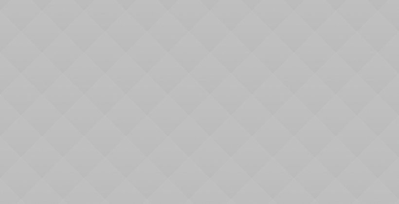 Happy Smile Makes Our Days