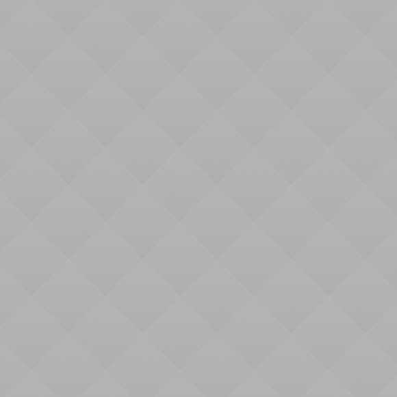 Dental Hygiene Tips For Travel