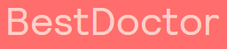 Best Doctor
