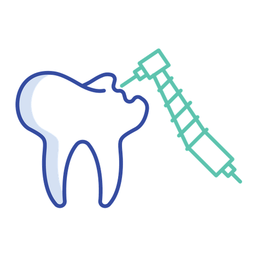 Терапия Терапия