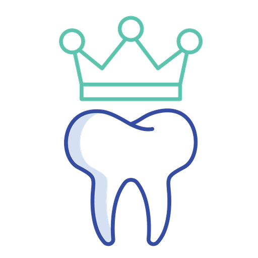 Детский кабинет Детский кабинет