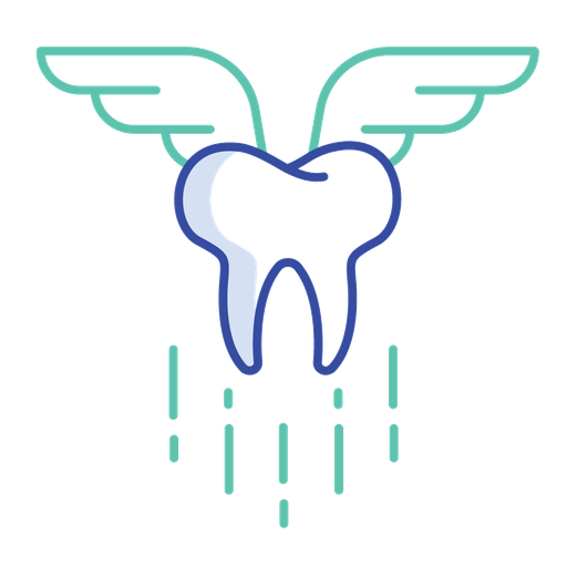 Хирургия Хирургия