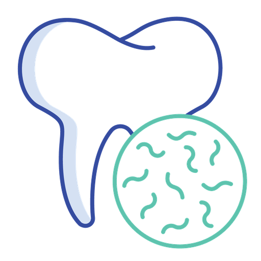 Пародонтология Пародонтология
