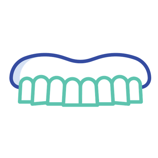 Ортопедия Ортопедия