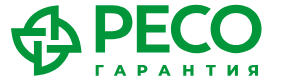РЕСО