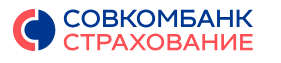 Совкомбанк Страхование